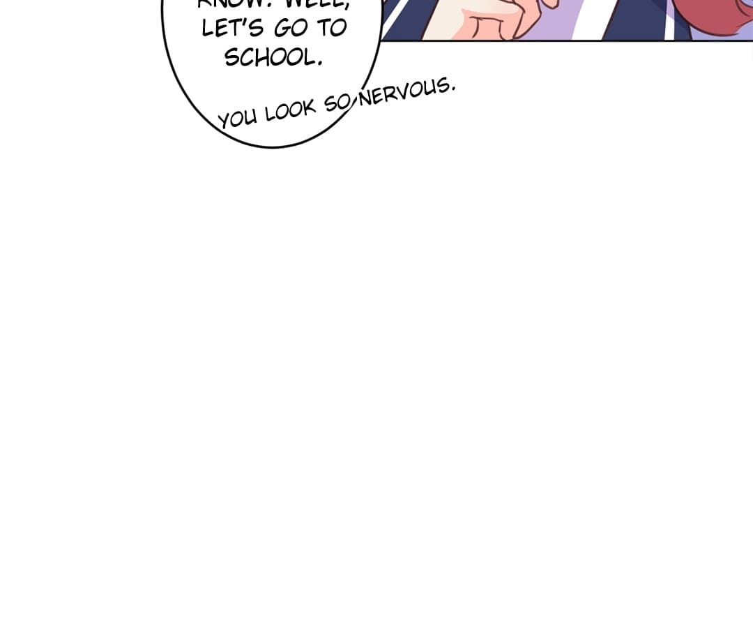 Reborn: House of Revenge chapter 167 - page 39
