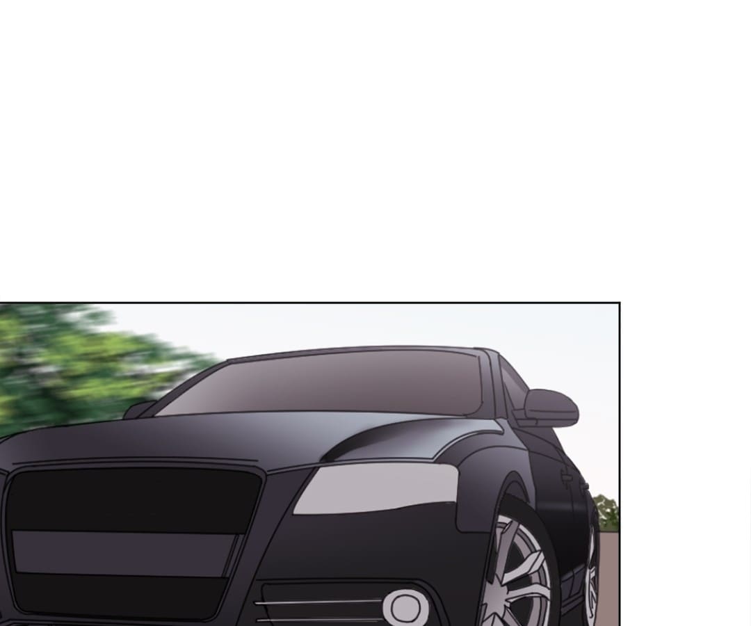 Reborn: House of Revenge chapter 167 - page 40