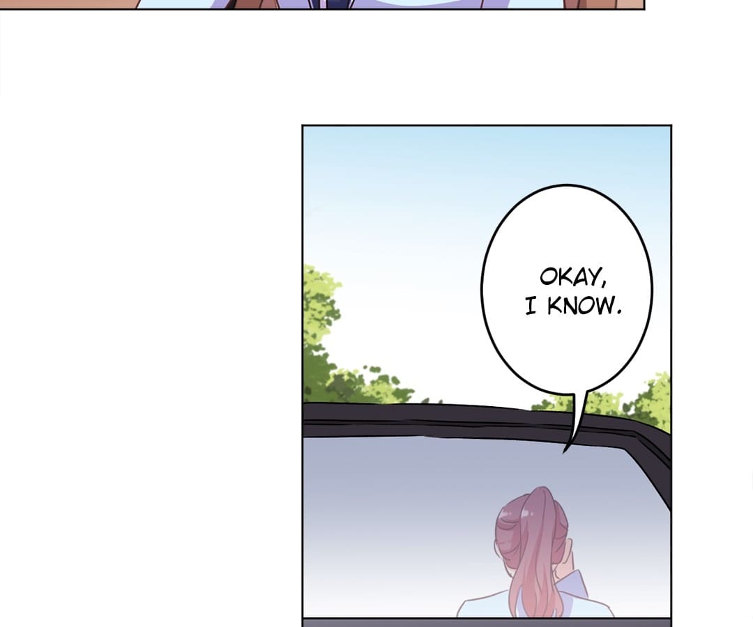 Reborn: House of Revenge chapter 167 - page 43