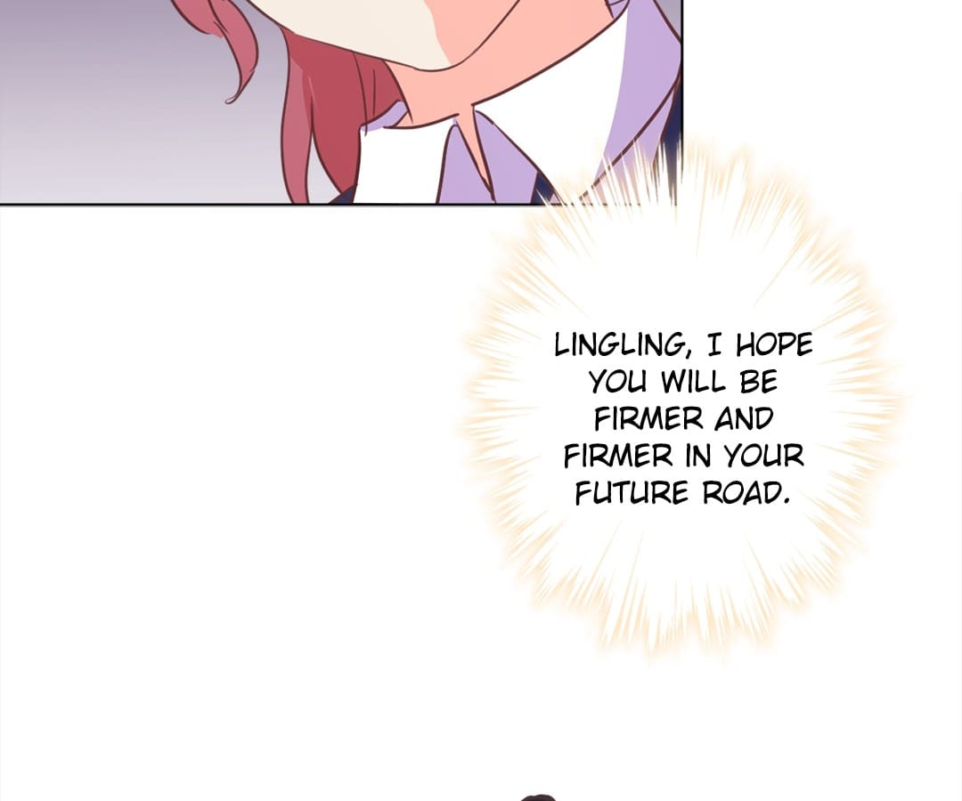 Reborn: House of Revenge chapter 167 - page 47