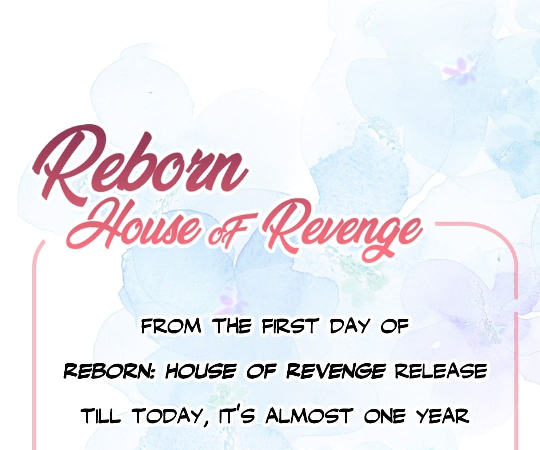 Reborn: House of Revenge chapter 167 - page 50