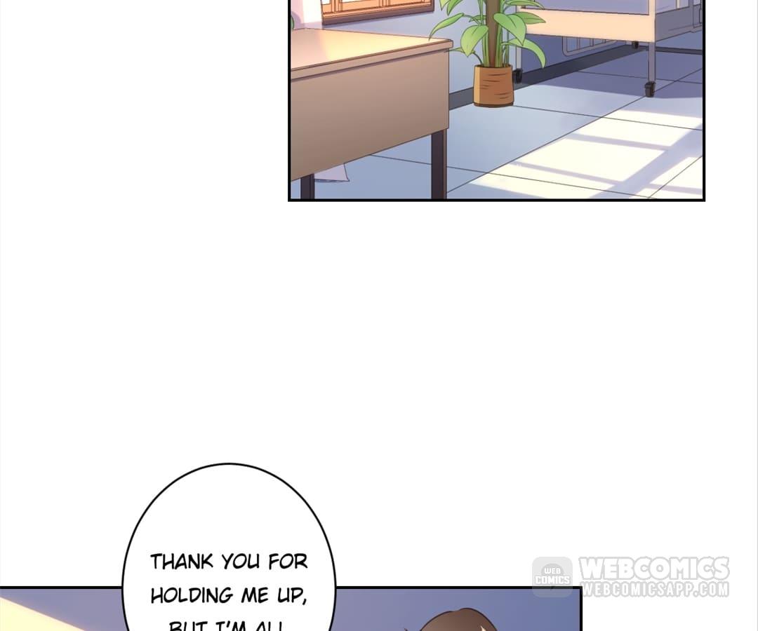 Reborn: House of Revenge chapter 223 - page 18