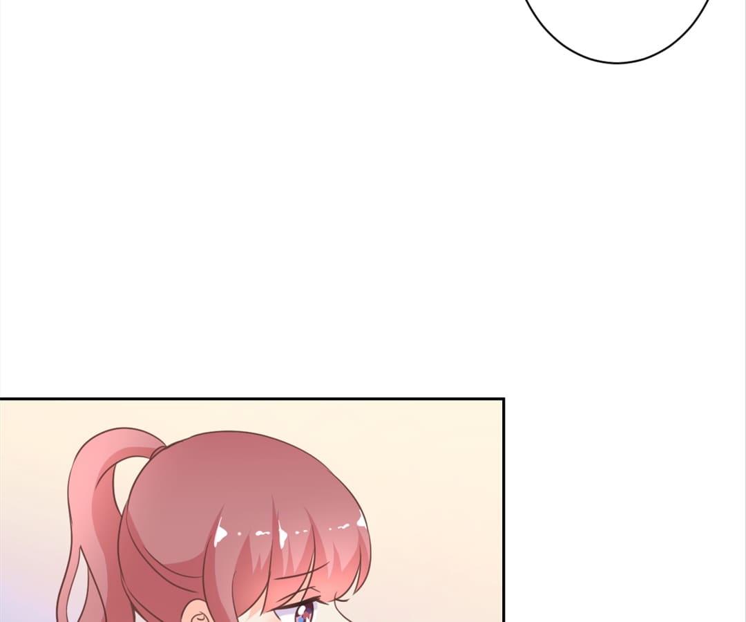 Reborn: House of Revenge chapter 223 - page 23