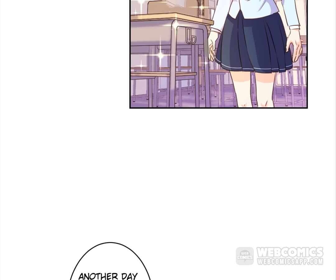 Reborn: House of Revenge chapter 223 - page 34