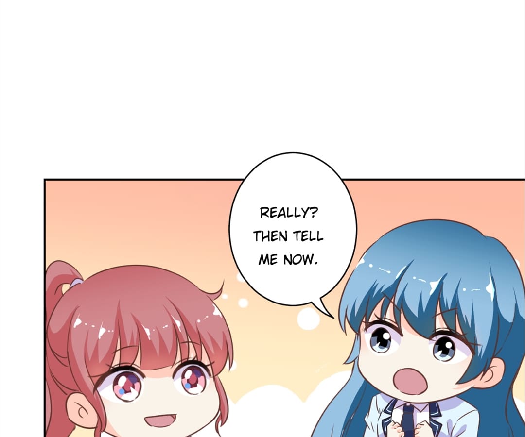 Reborn: House of Revenge chapter 223 - page 36