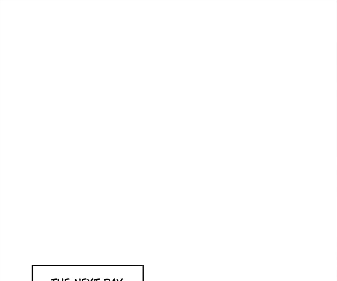 Reborn: House of Revenge chapter 224 - page 1