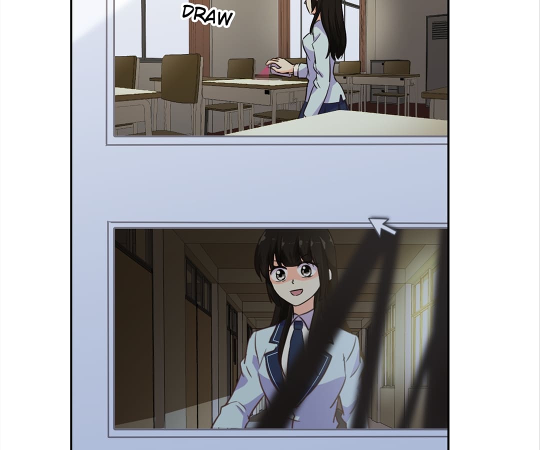 Reborn: House of Revenge chapter 224 - page 12