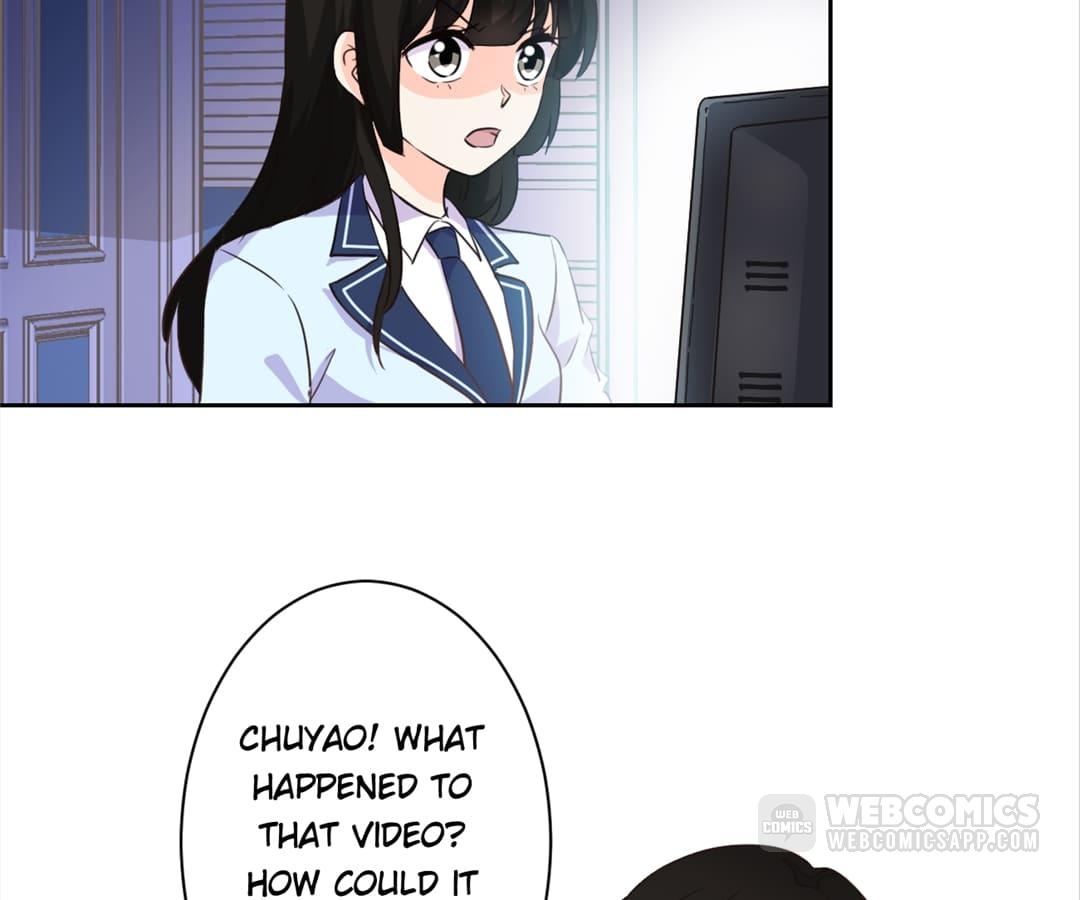 Reborn: House of Revenge chapter 224 - page 14