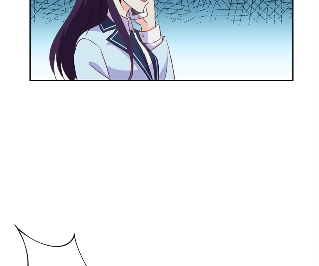Reborn: House of Revenge chapter 224 - page 24