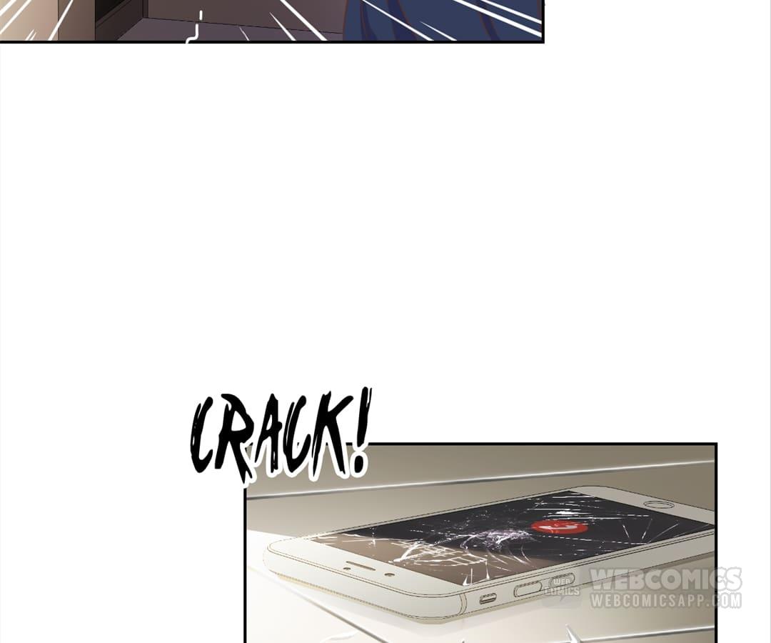Reborn: House of Revenge chapter 224 - page 26