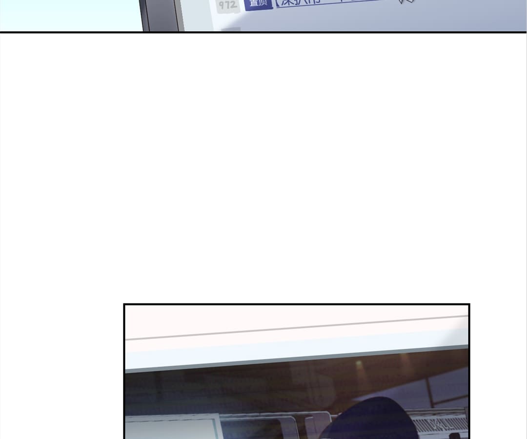 Reborn: House of Revenge chapter 224 - page 3