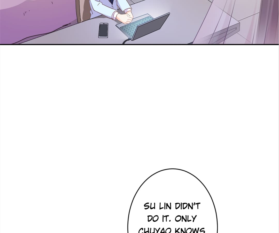 Reborn: House of Revenge chapter 224 - page 40