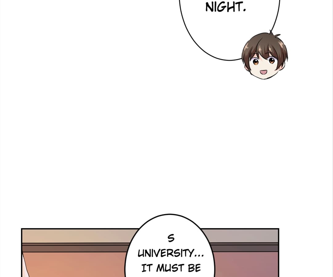 Reborn: House of Revenge chapter 224 - page 49