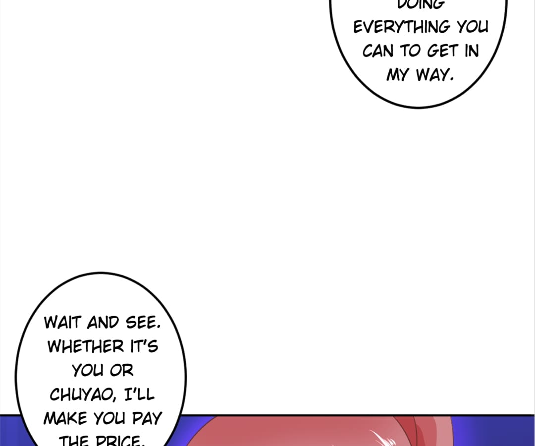 Reborn: House of Revenge chapter 224 - page 51