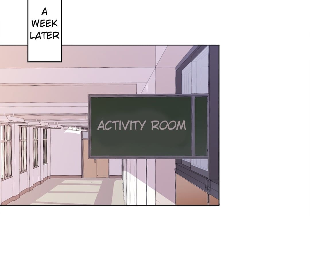 Reborn: House of Revenge chapter 168 - page 15