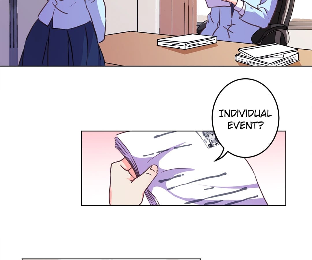 Reborn: House of Revenge chapter 168 - page 3