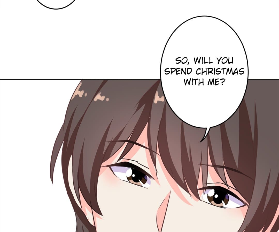 Reborn: House of Revenge chapter 168 - page 47