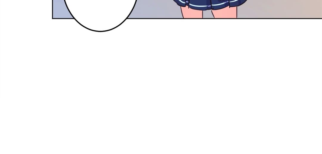 Reborn: House of Revenge chapter 168 - page 8