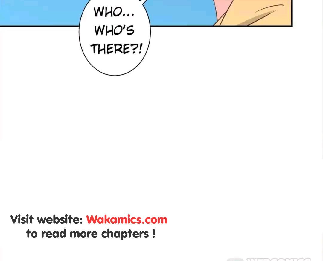 Reborn: House of Revenge chapter 283 - page 27