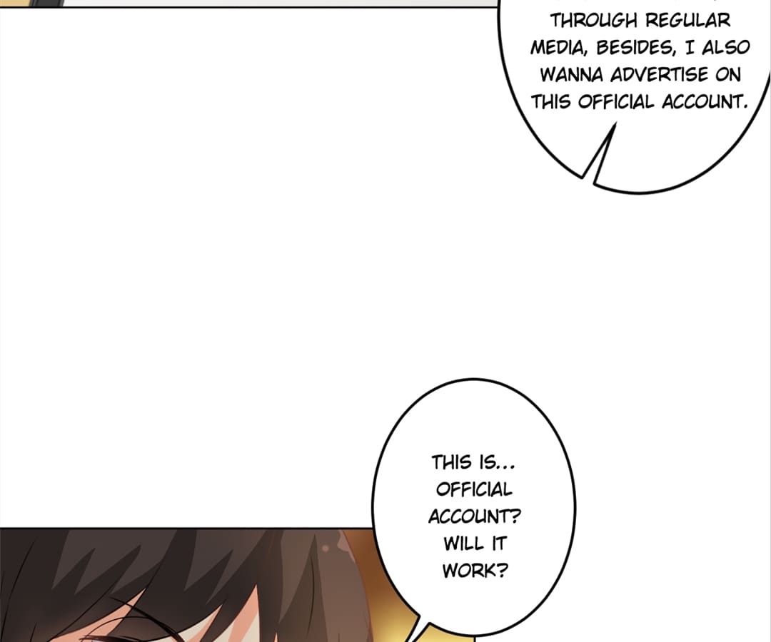 Reborn: House of Revenge chapter 226 - page 10