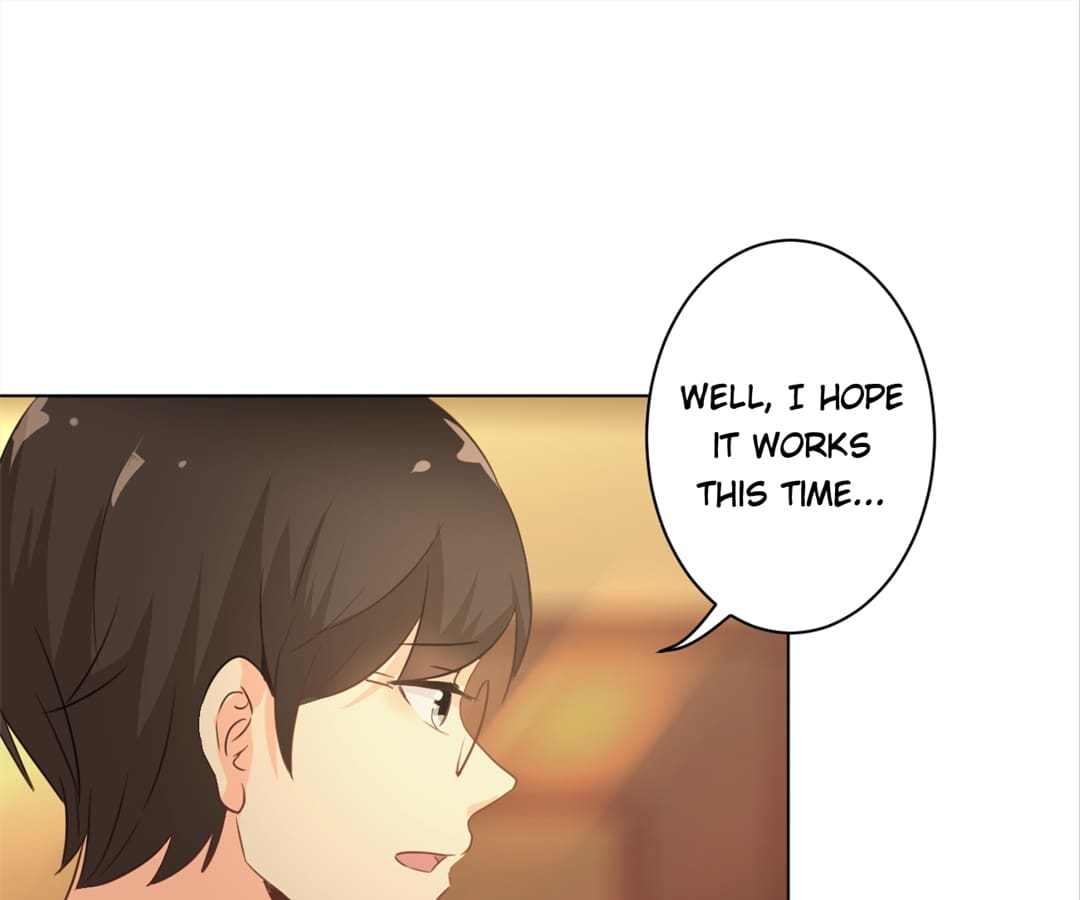 Reborn: House of Revenge chapter 226 - page 16