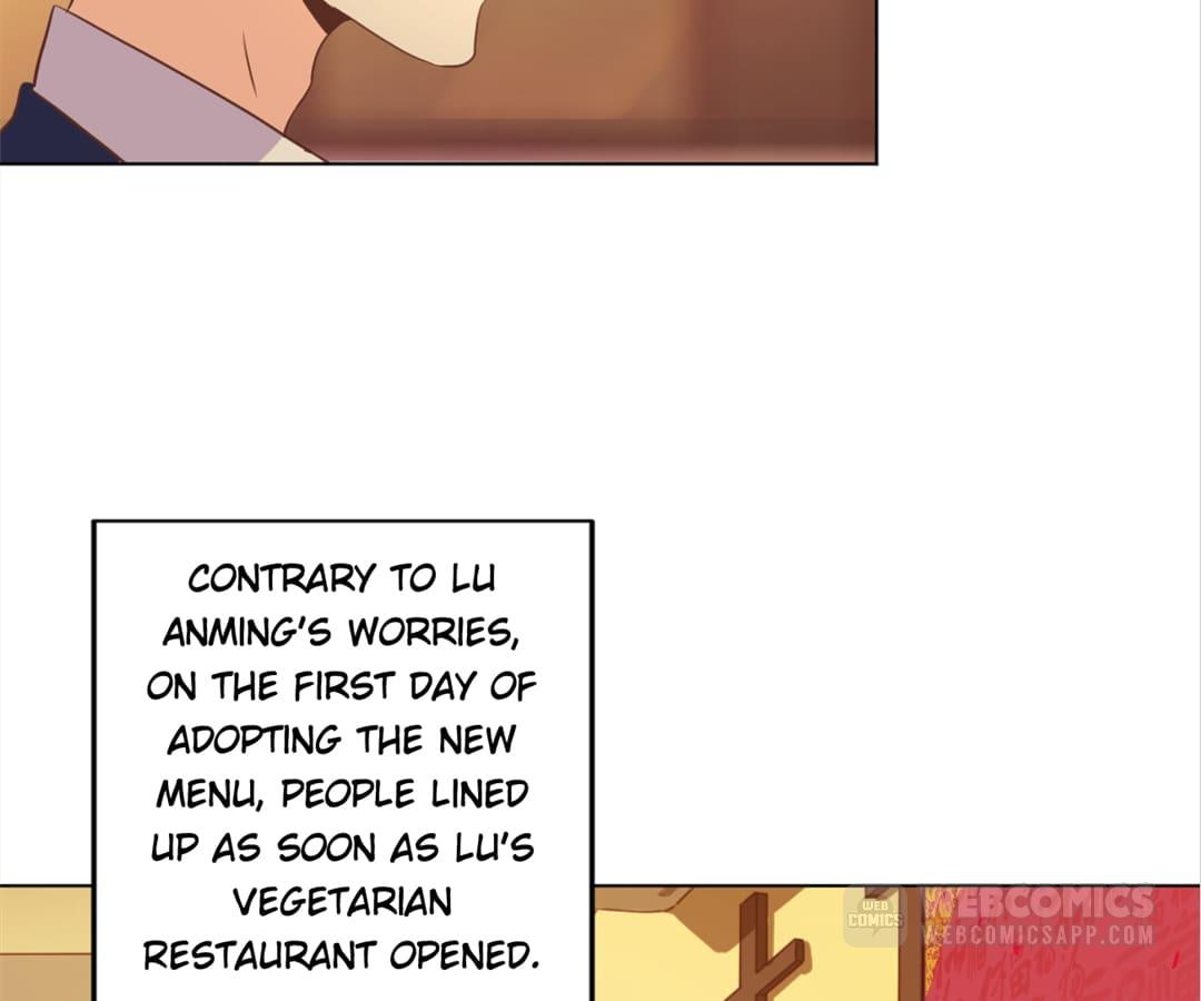 Reborn: House of Revenge chapter 226 - page 17
