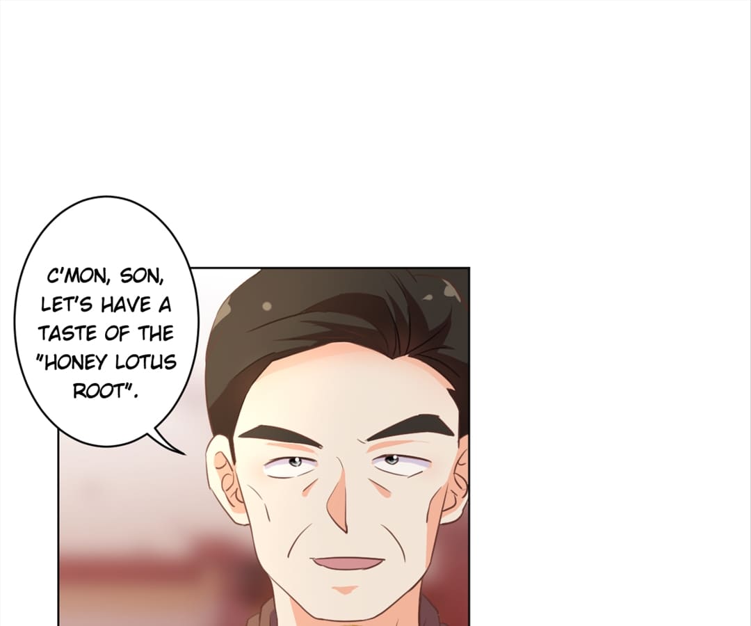 Reborn: House of Revenge chapter 226 - page 28