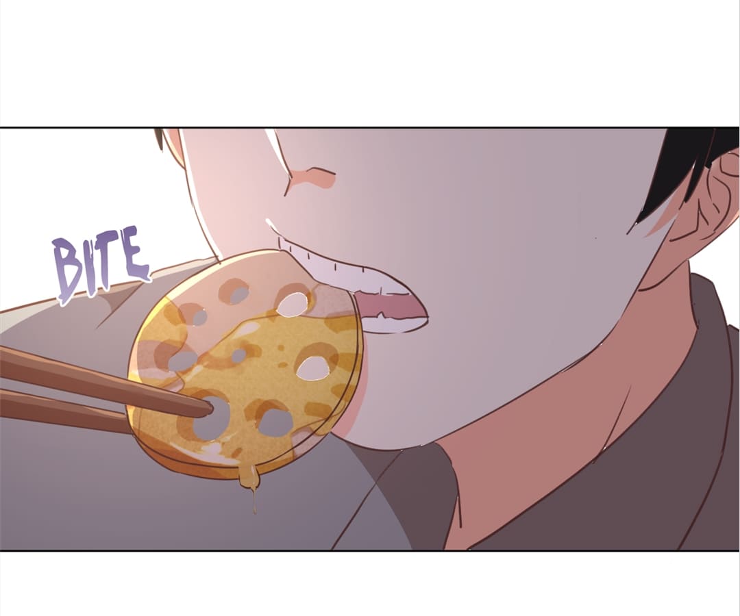 Reborn: House of Revenge chapter 226 - page 30
