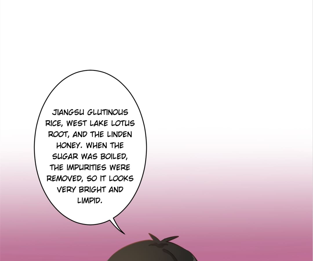Reborn: House of Revenge chapter 226 - page 31