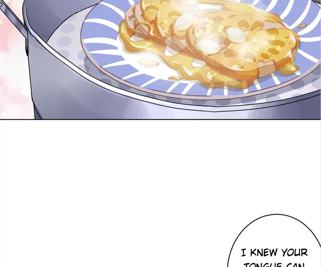 Reborn: House of Revenge chapter 226 - page 34