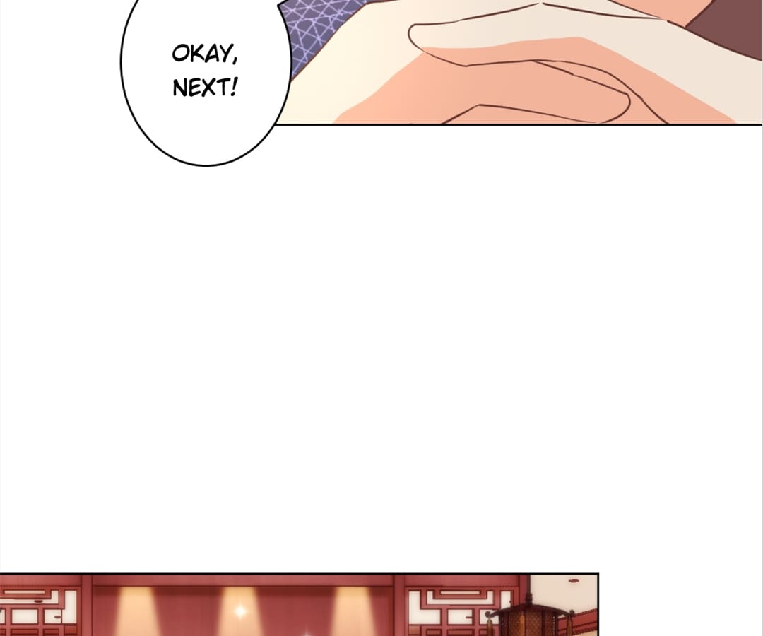 Reborn: House of Revenge chapter 226 - page 36