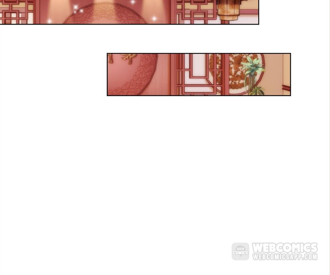 Reborn: House of Revenge chapter 226 - page 37