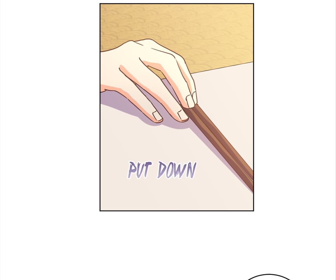 Reborn: House of Revenge chapter 226 - page 38