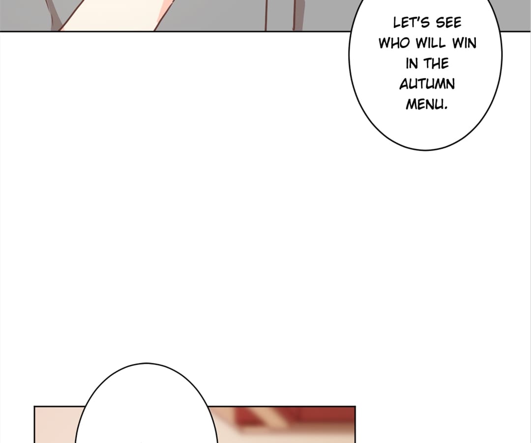 Reborn: House of Revenge chapter 226 - page 44