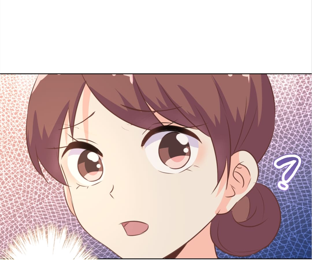 Reborn: House of Revenge chapter 226 - page 48