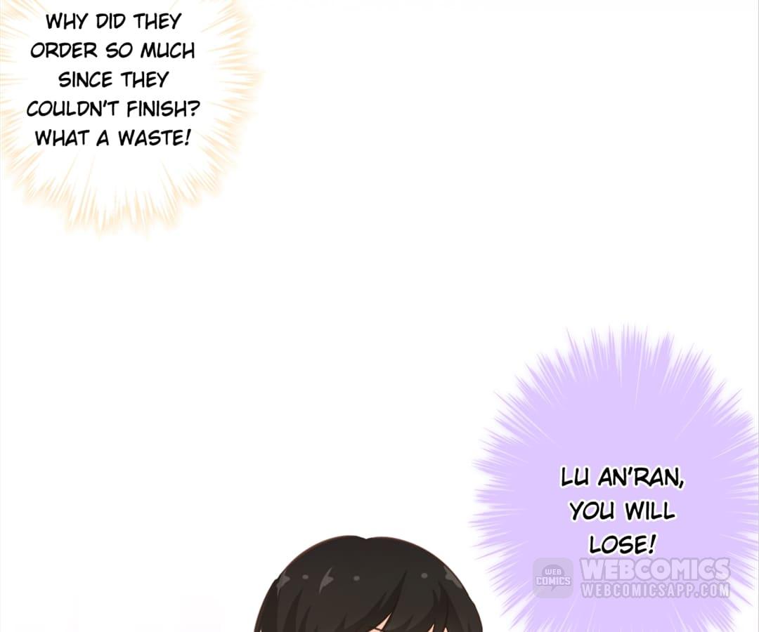 Reborn: House of Revenge chapter 226 - page 49