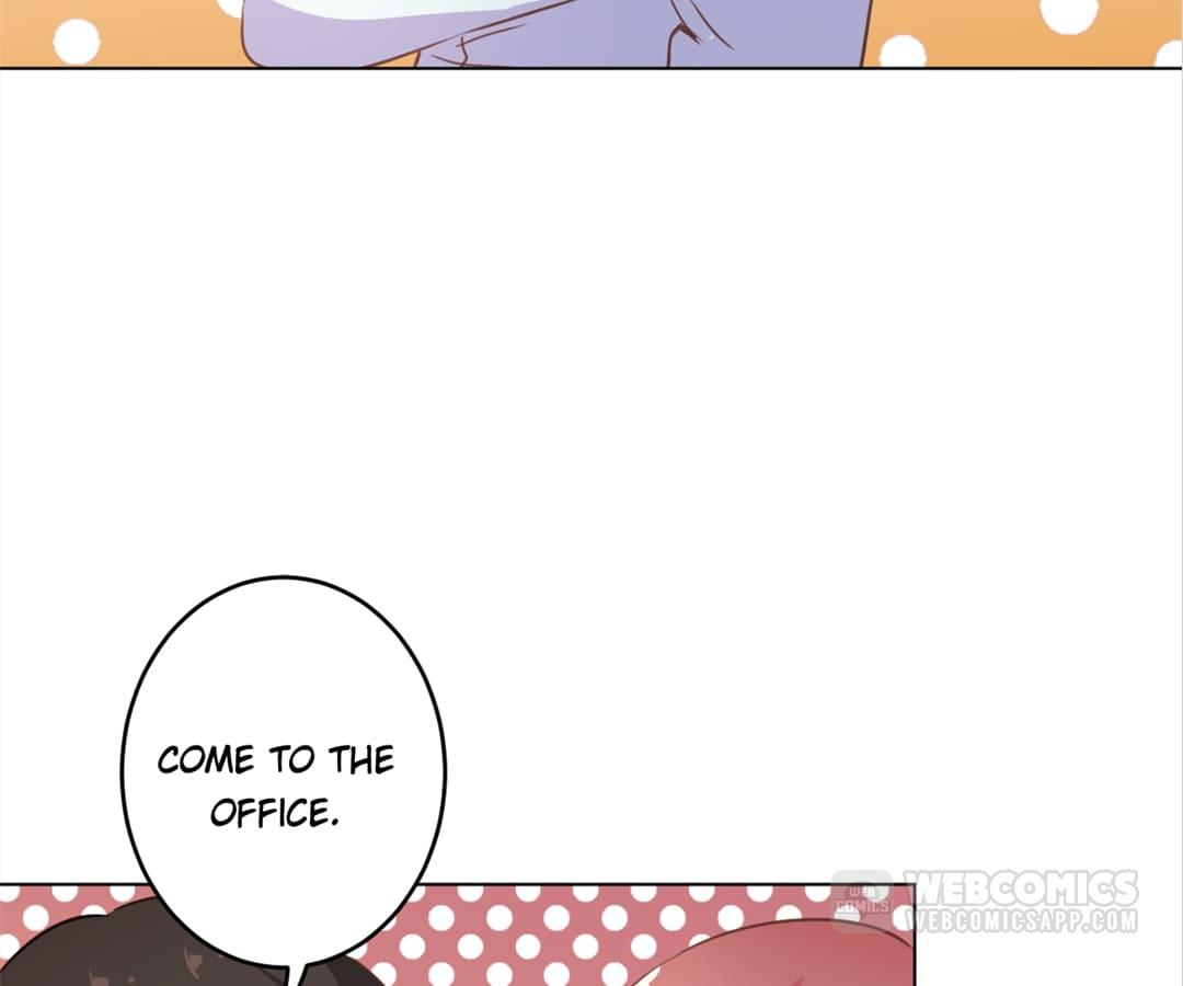 Reborn: House of Revenge chapter 226 - page 5