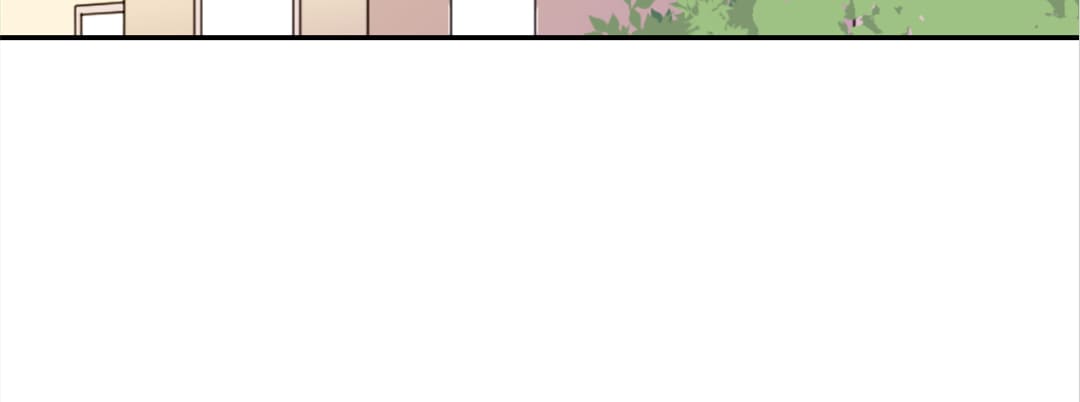 Reborn: House of Revenge chapter 226 - page 58