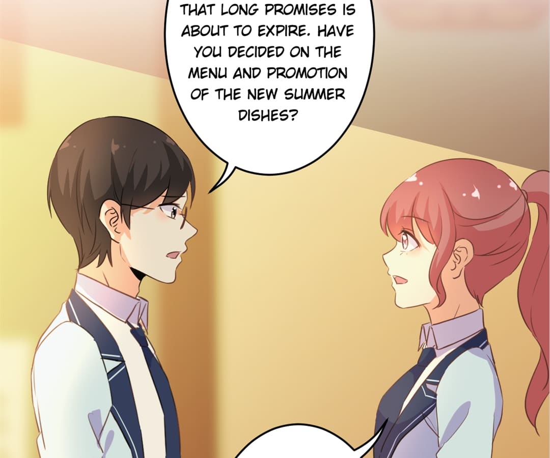Reborn: House of Revenge chapter 226 - page 7