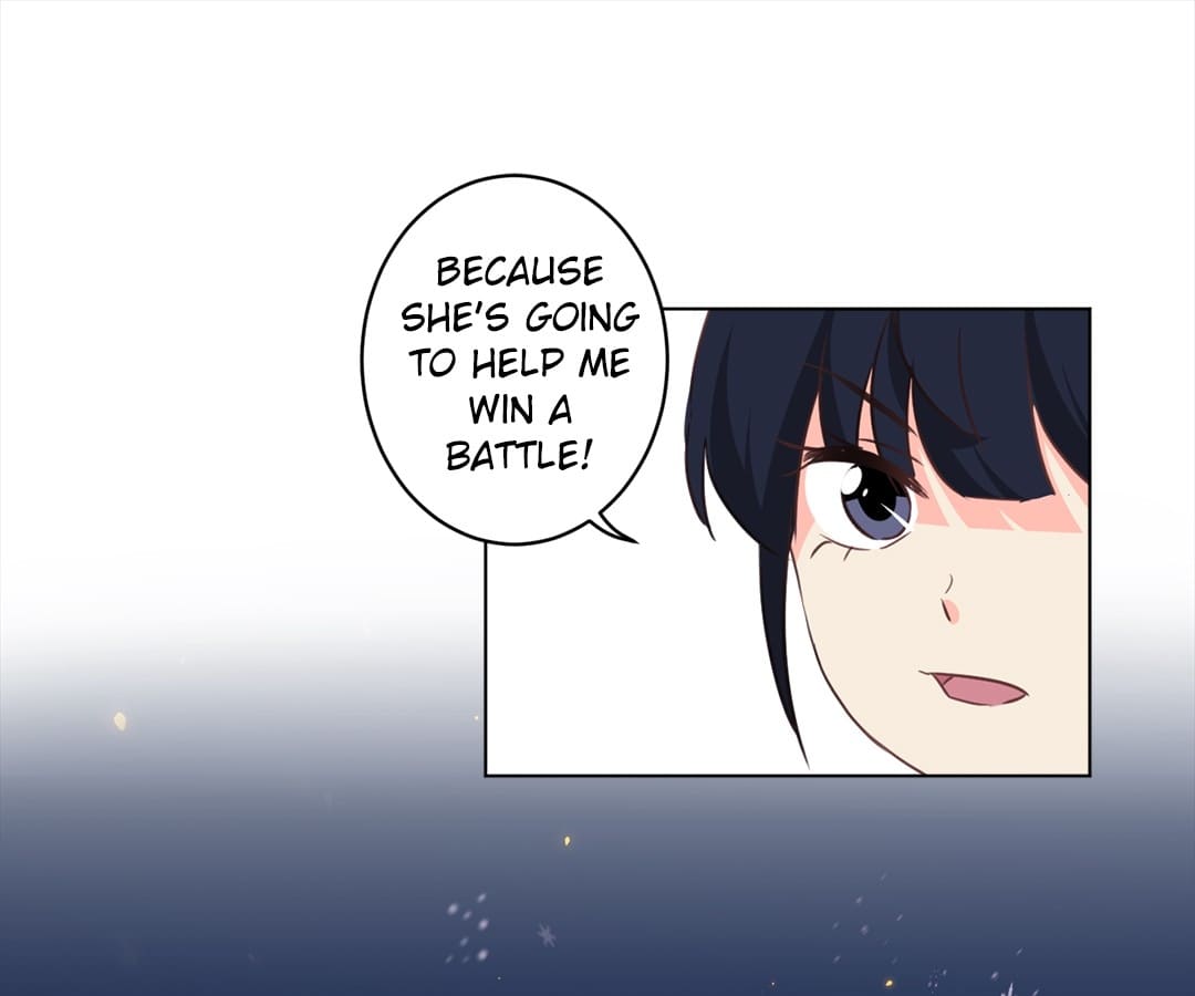 Reborn: House of Revenge chapter 170 - page 29