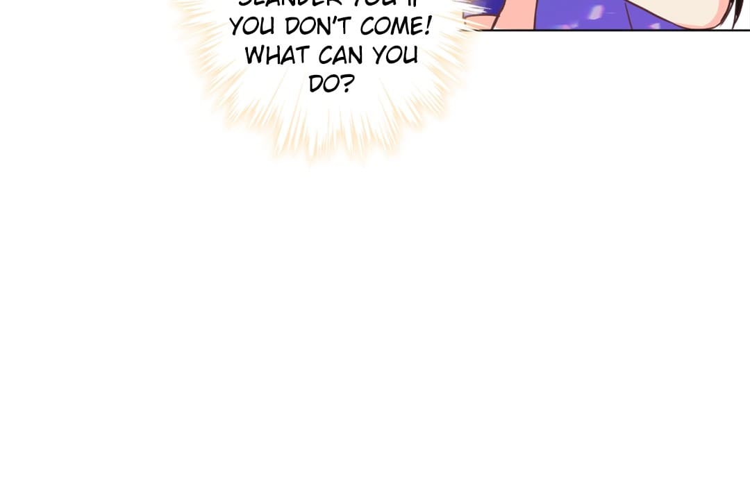 Reborn: House of Revenge chapter 170 - page 37