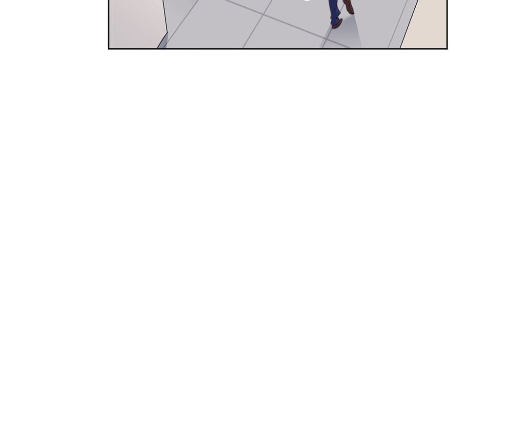 Reborn: House of Revenge chapter 170 - page 8