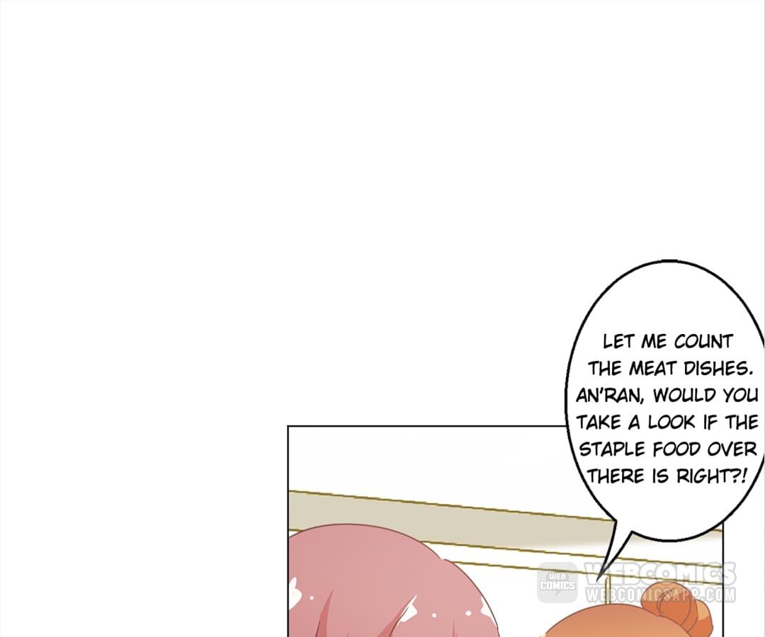 Reborn: House of Revenge chapter 227 - page 13