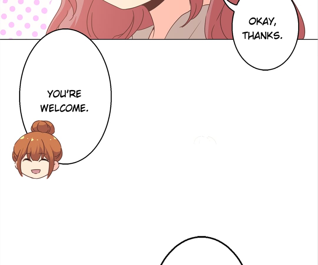 Reborn: House of Revenge chapter 227 - page 16