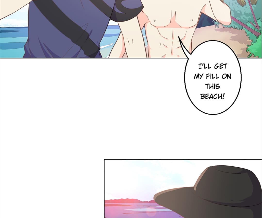 Reborn: House of Revenge chapter 227 - page 30