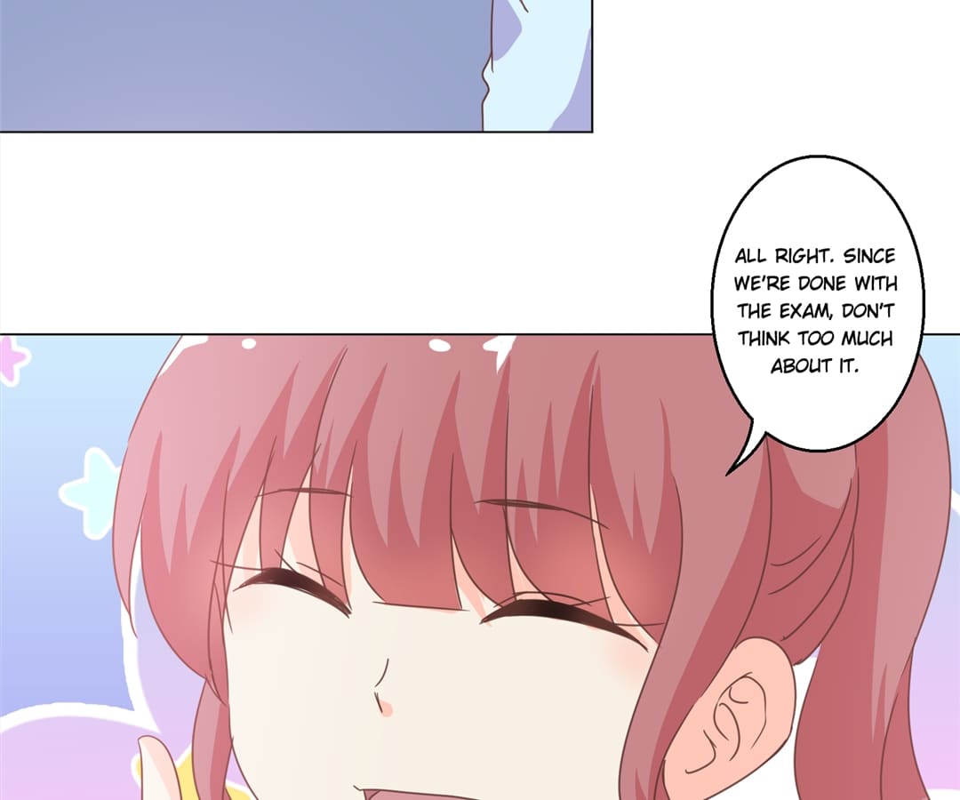 Reborn: House of Revenge chapter 227 - page 4