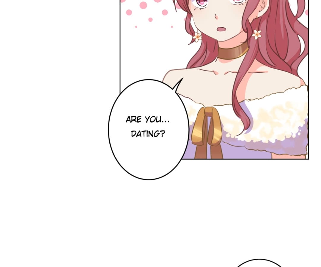 Reborn: House of Revenge chapter 171 - page 23