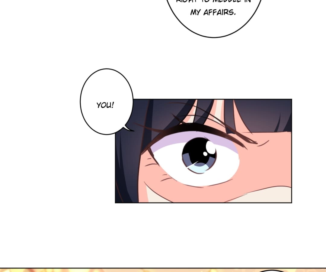 Reborn: House of Revenge chapter 171 - page 29
