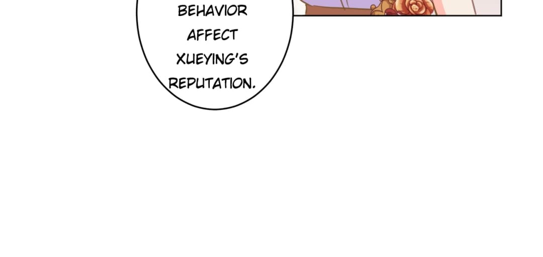 Reborn: House of Revenge chapter 171 - page 37