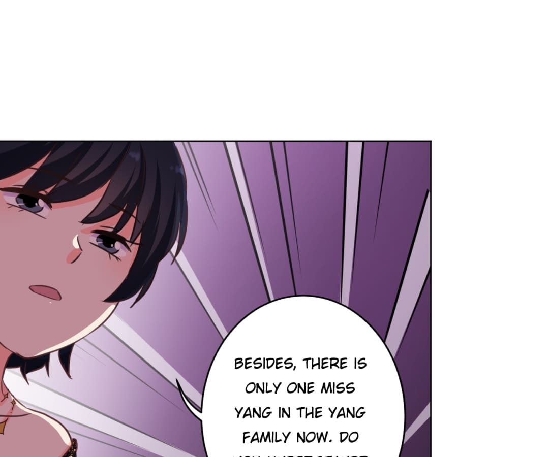 Reborn: House of Revenge chapter 171 - page 52
